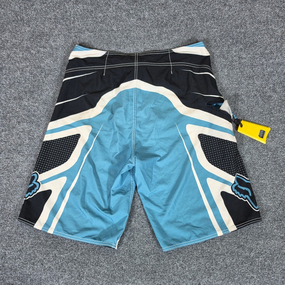 Unavailable - Picture 2 of 6